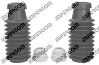 Impergom 50696 Комплект пилозахисний амортизатора