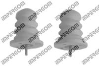 Impergom 50697 Комплект пилозахисний амортизатора