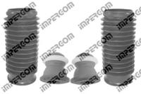 Impergom 50698 Odboj oslona amortyzatora