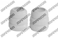 Impergom 50700 Odboj oslona amortyzatora