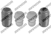 Impergom 50716 Комплект пилозахисний амортизатора