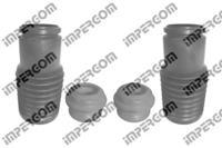 Impergom 50718 Odboj oslona amortyzatora