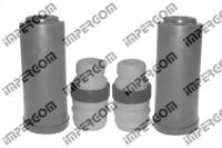 Impergom 50733 Комплект пилозахисний амортизатора