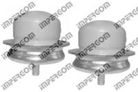 Impergom 50738 Комплект пилозахисний амортизатора Impergom 50738 Комплект пилозахисний амортизатора