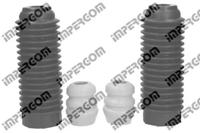 Impergom 50739 Комплект пилозахисний амортизатора Impergom 50739 Комплект пилозахисний амортизатора