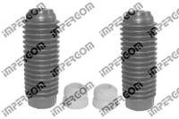 Impergom 50740 Комплект пилозахисний амортизатора Impergom 50740 Комплект пилозахисний амортизатора