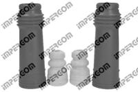 Impergom 50750 Odboj oslona amortyzatora Impergom 50750 Odboj oslona amortyzatora