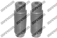 Impergom 50751 Комплект пилозахисний амортизатора