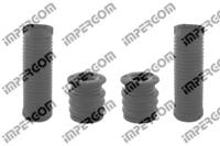 Impergom 50759 Odboj oslona amortyzatora