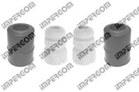 Impergom 50761 Odboj oslona amortyzatora Impergom 50761 Odboj oslona amortyzatora