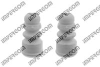 Impergom 50762 Odboj oslona amortyzatora Impergom 50762 Odboj oslona amortyzatora