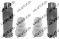 Impergom 50796 Комплект пилозахисний амортизатора
