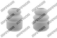 Impergom 50798 Комплект пилозахисний амортизатора Impergom 50798 Комплект пилозахисний амортизатора