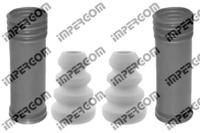 Impergom 50799 Комплект пилозахисний амортизатора Impergom 50799 Комплект пилозахисний амортизатора