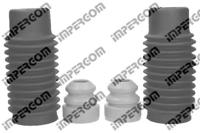 Impergom 50803 Odboj oslona amortyzatora Impergom 50803 Odboj oslona amortyzatora