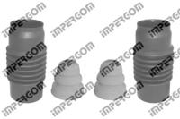 Impergom 50809 Комплект пилозахисний амортизатора
