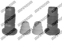 Impergom 50810 Комплект пилозахисний амортизатора