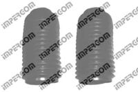 Impergom 50813 Odboj oslona amortyzatora Impergom 50813 Odboj oslona amortyzatora