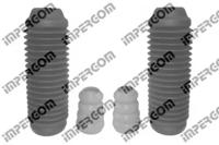 Impergom 50814 Odboj oslona amortyzatora Impergom 50814 Odboj oslona amortyzatora