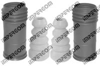 Impergom 50820 Odboj oslona amortyzatora Impergom 50820 Odboj oslona amortyzatora