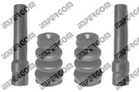 Impergom 50823 Odboj oslona amortyzatora Impergom 50823 Odboj oslona amortyzatora