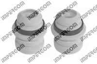 Impergom 50824 Комплект пылезащитный амортизатора