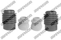 Impergom 50828 Комплект пылезащитный амортизатора Impergom 50828 Комплект пылезащитный амортизатора