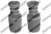 Impergom 50830 Комплект пилозахисний амортизатора