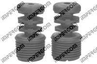 Impergom 50831 Комплект пылезащитный амортизатора Impergom 50831 Комплект пылезащитный амортизатора