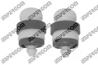 Impergom 50872 Odboj oslona amortyzatora Impergom 50872 Odboj oslona amortyzatora