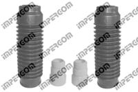 Impergom 50876 Odboj oslona amortyzatora Impergom 50876 Odboj oslona amortyzatora