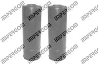 Impergom 50879 Odboj oslona amortyzatora Impergom 50879 Odboj oslona amortyzatora