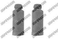 Impergom 50903 Odboj oslona amortyzatora Impergom 50903 Odboj oslona amortyzatora