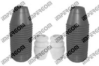 Impergom 50906 Комплект пылезащитный амортизатора