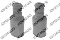 Impergom 50910 Odboj oslona amortyzatora Impergom 50910 Odboj oslona amortyzatora