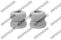 Impergom 50911 Комплект пилозахисний амортизатора Impergom 50911 Комплект пилозахисний амортизатора