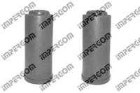 Impergom 50927 Комплект пилозахисний амортизатора