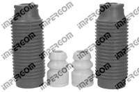 Impergom 50953 Odboj oslona amortyzatora Impergom 50953 Odboj oslona amortyzatora