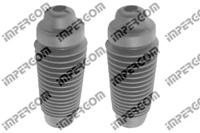 Impergom 50974 Комплект пилозахисний амортизатора