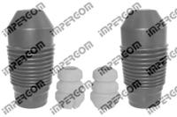 Impergom 50976 Комплект пилозахисний амортизатора