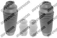Impergom 50977 Комплект пилозахисний амортизатора