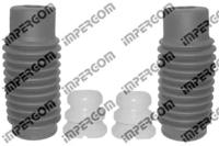 Impergom 50978 Odboj oslona amortyzatora Impergom 50978 Odboj oslona amortyzatora