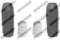 Impergom 50997 Комплект пилозахисний амортизатора