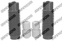 Impergom 50998 Комплект пилозахисний амортизатора