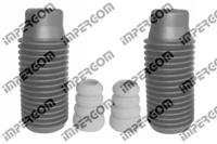 Impergom 50999 Комплект пилозахисний амортизатора