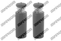 Impergom 51003 Комплект пилозахисний амортизатора