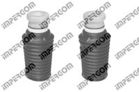 Impergom 51006 Комплект пилозахисний амортизатора