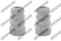 Impergom 51007 Odboj oslona amortyzatora Impergom 51007 Odboj oslona amortyzatora
