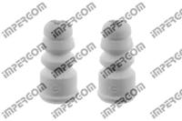 Impergom 51008 Odboj oslona amortyzatora Impergom 51008 Odboj oslona amortyzatora