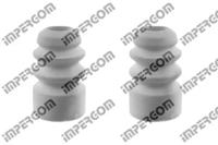 Impergom 51011 Комплект пилозахисний амортизатора Impergom 51011 Комплект пилозахисний амортизатора